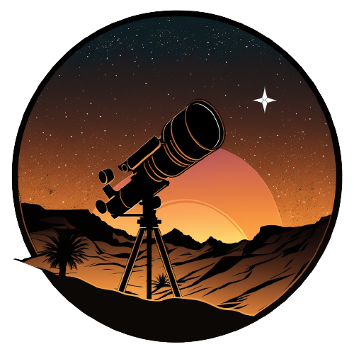danicoh77_a_logo_of_a_telescope__star_gazing_tours_in_the_deser_89fa9825-2175-4257-be23-ddafc9e6a5f4__1_-removebg-preview